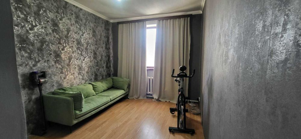 Сдам в аренду котедж 6 комн