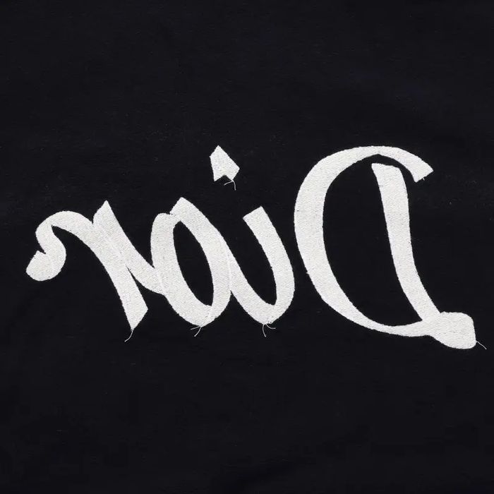 Dior мъжки суичър