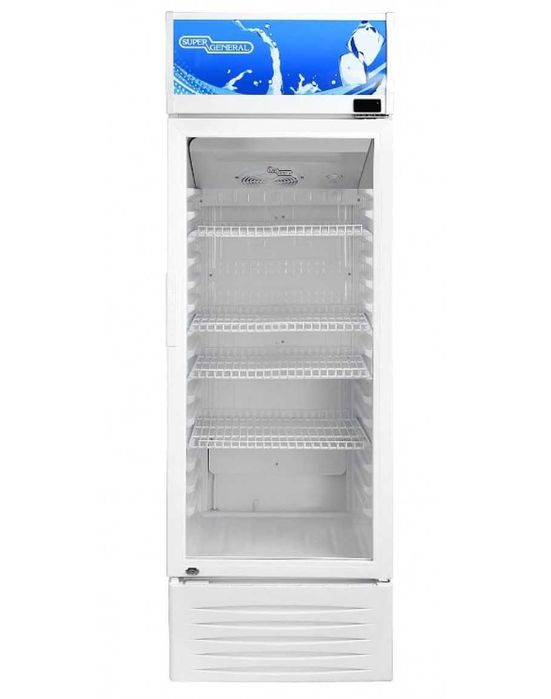 Хладилна витрина Арктик 121374 / 1002 Студени витрини