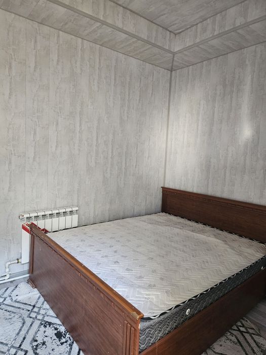 Самарканд Дарвоза Учаска Ховли 7-хона 2,35-Соток Срочно Сотилади