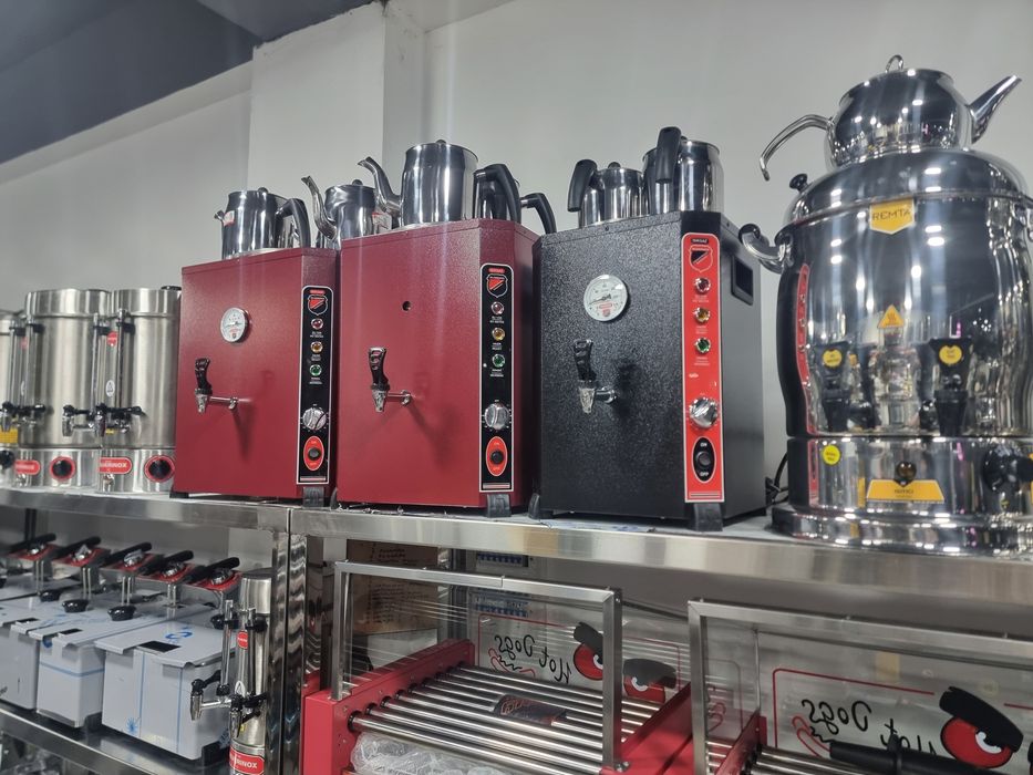 Samavor Самовар samavor samovar samavor samovar qaynatgich somavor