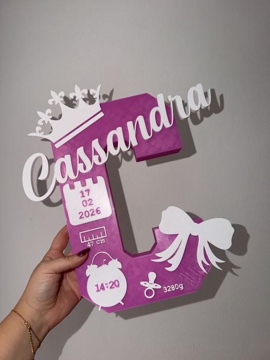 Personalizam cadouri
