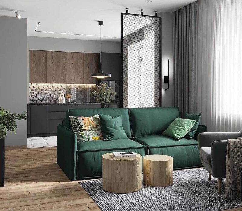 Евро ремонт неоклассическа