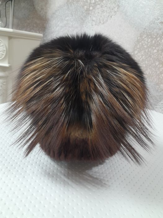 Продам Женские Шапки