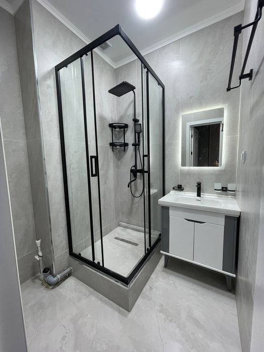 Немецкое Качество