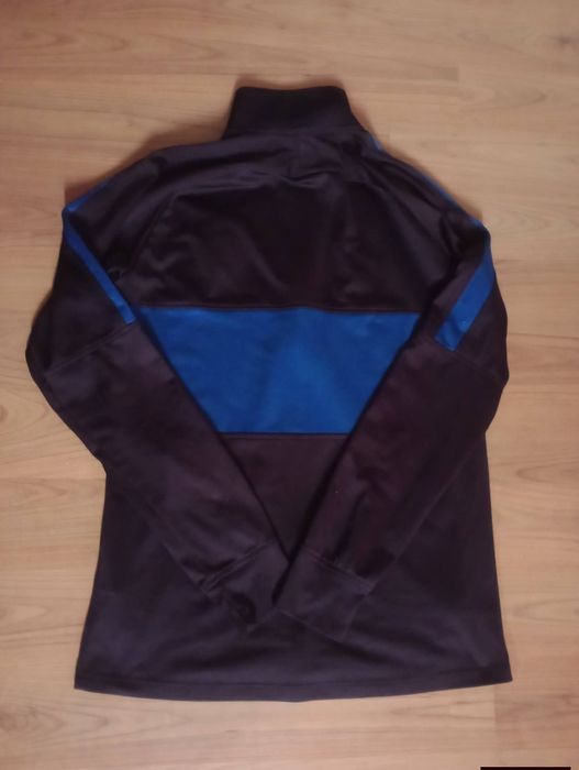 Bluza barcelona originala Nike