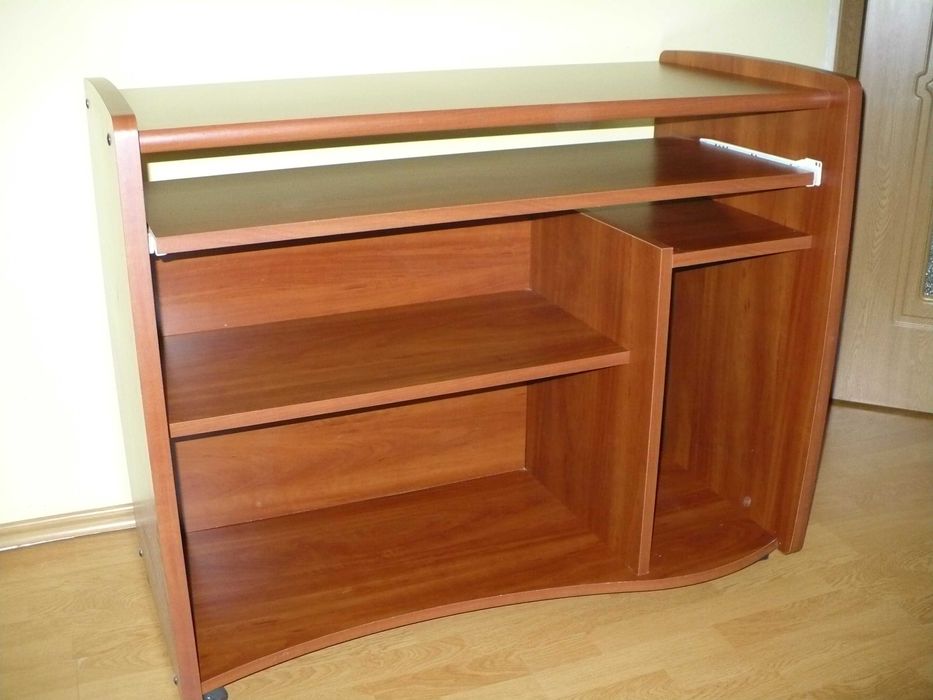 Birou calculator mobil