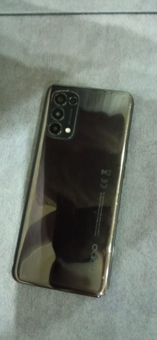 Продам телефон OPPO