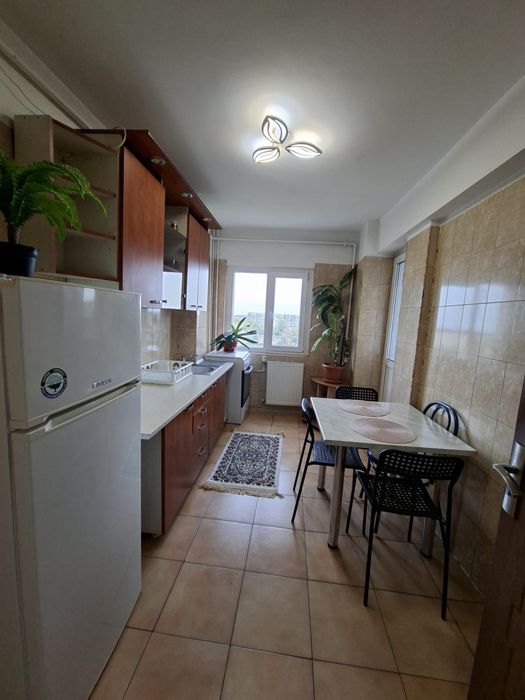 Apartament 2 Camere - Bariera Bucuresti
