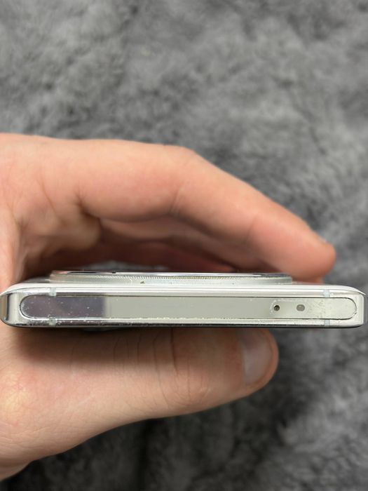Обмен / продам Vivo X100 Cn