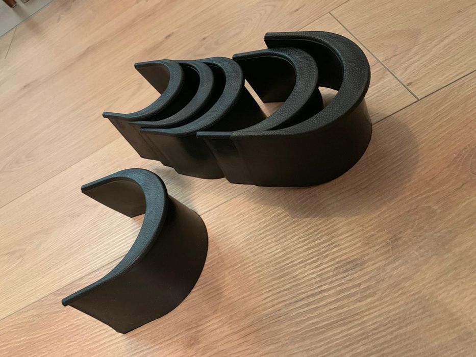 Cosuri/ coltare/ jgheaburi biliarf TEL -27.903.983