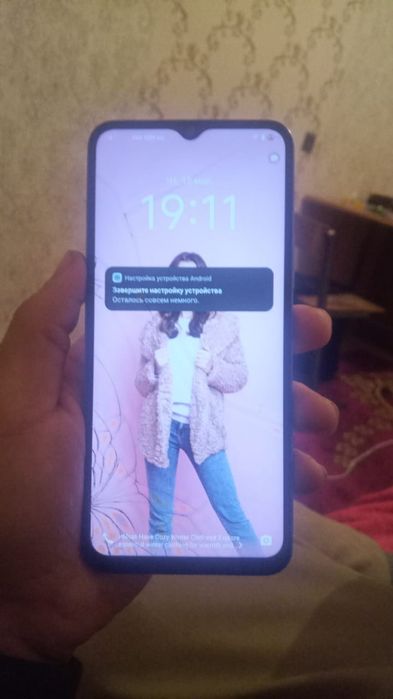 Продам Vivo y17s 8/128