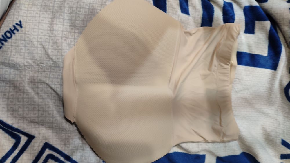 Продам электро расческа тысяч