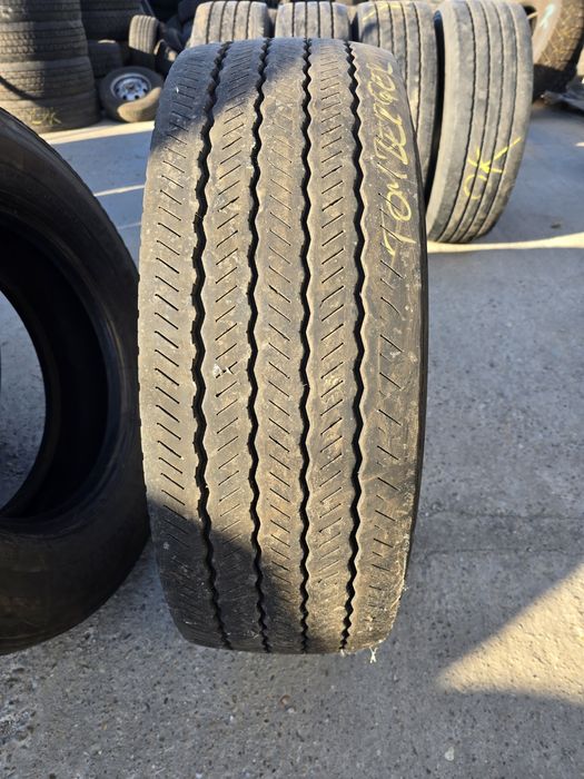 Anvelopa directie 285-70r19.5 Continental
