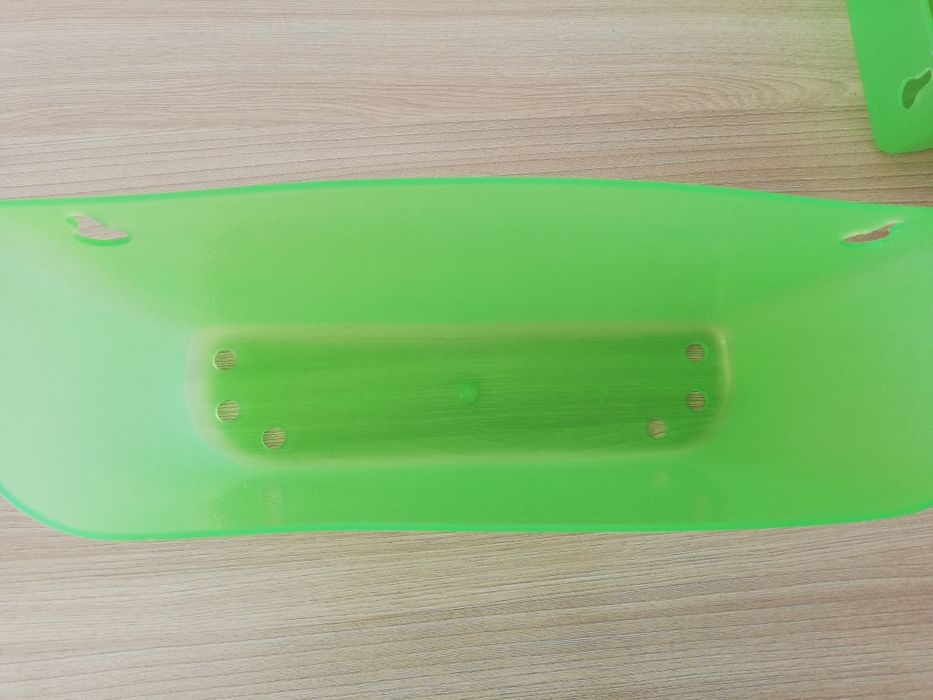 Контейнер для хранения Berossi