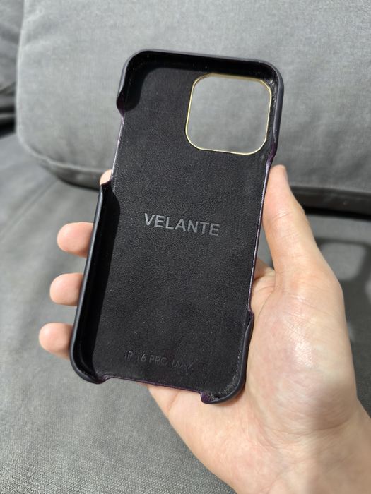 Huse iPhone 16 Pro Max