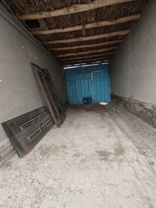 Уй сотилади 13 сотиқли