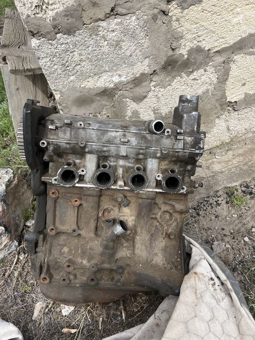 Матор двигатели не новый бу торг………………….