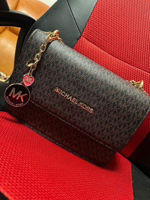 Genți de damă calitate superioară