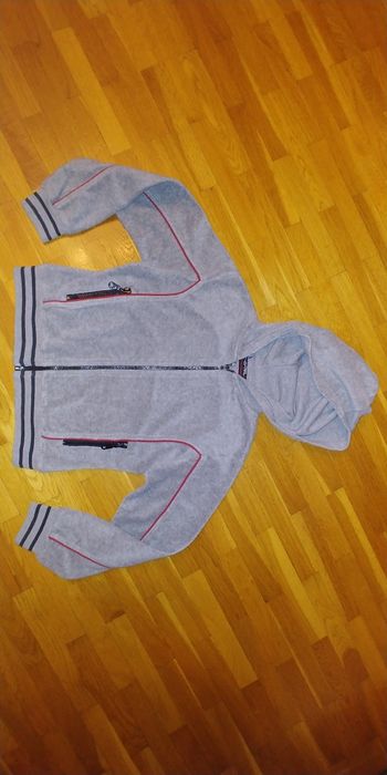 Суитшърт за момче, р.140