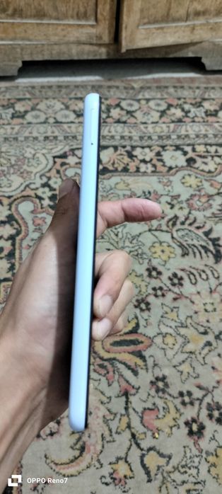 Samsung a13 64gb
