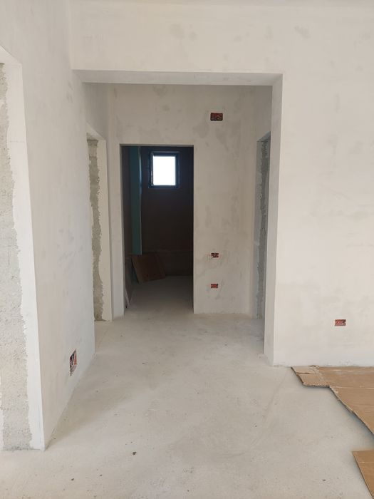 Casa de vanzare in Techirghiol