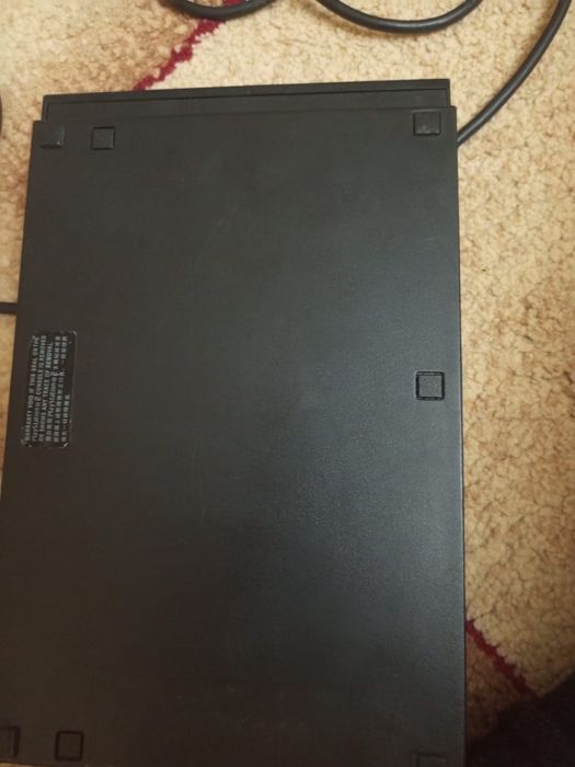 продам Playstation 2