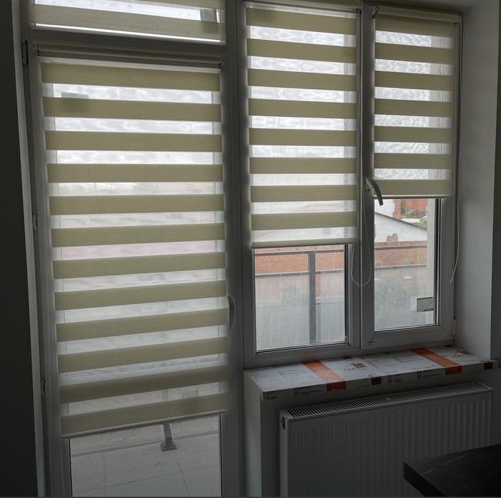 Amanat_rollshtor_zhez_sat