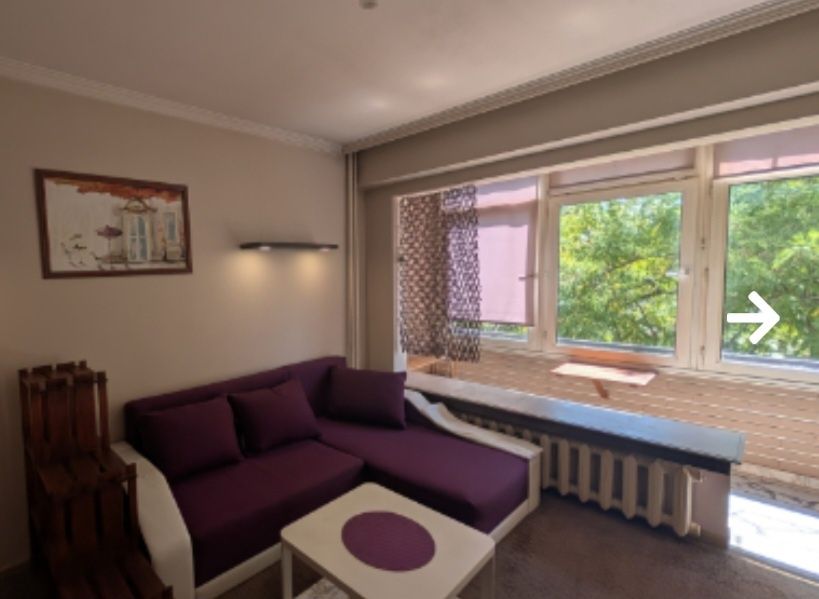 Продава се Двустаен апартамент в София, Разсадника - 49 кв.м за 1614 €/кв.м - Снимка #11