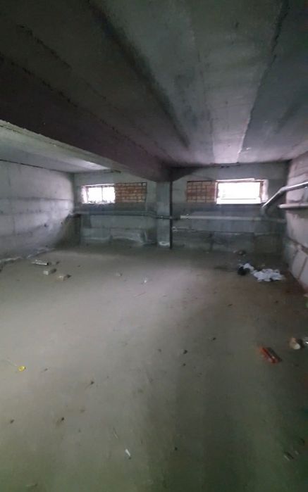Продажа нежилое помещения Янги Хаeт.р