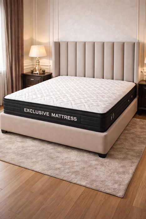 Матрас | Matras | Матрасы | Ишлаб чикарувчидан | От производителя