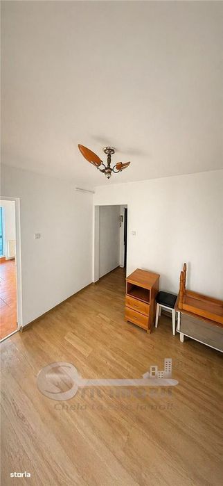 Apartament 3 camere – Dacia | 71 mp — fotografia 3