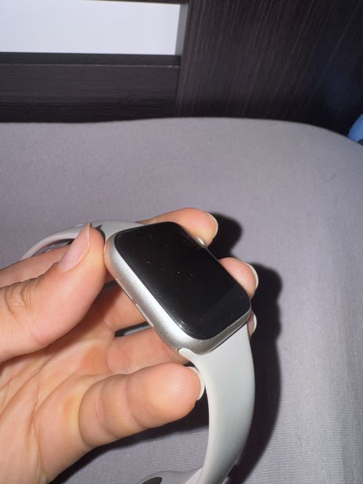 Apple watch SE 2022