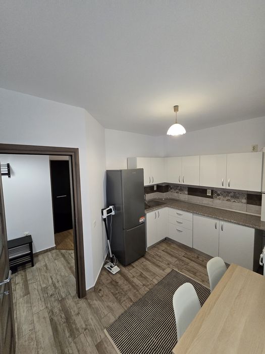 Închiriez apartament Pod Constanța/ Jiului /Șoseaua Chitilei