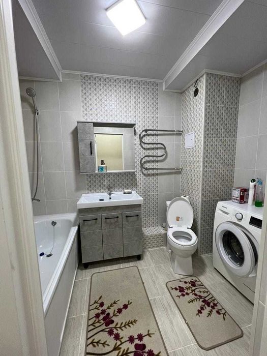 продажа или обмен квартиры