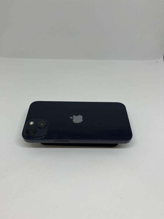 Ip 13 128 gb  88%