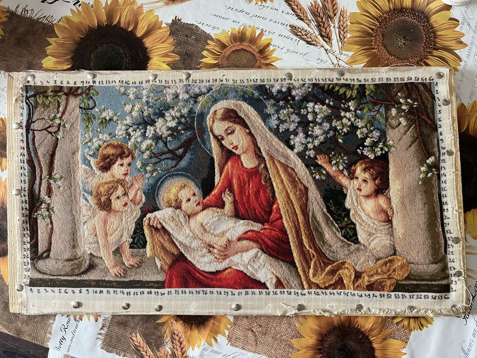 Goblen lucrat manual