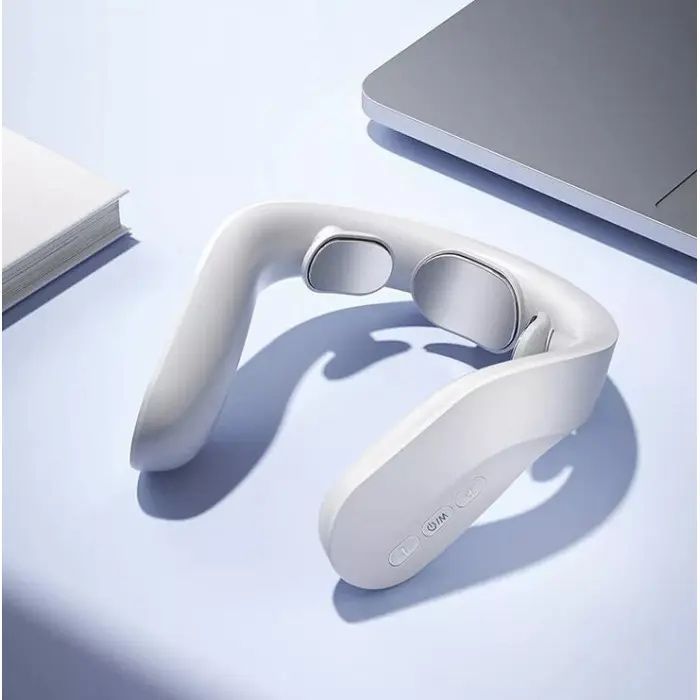 Xiaomi Jeeback G20 Массажер для шеи