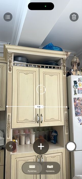 Продается кухонный гарнитур