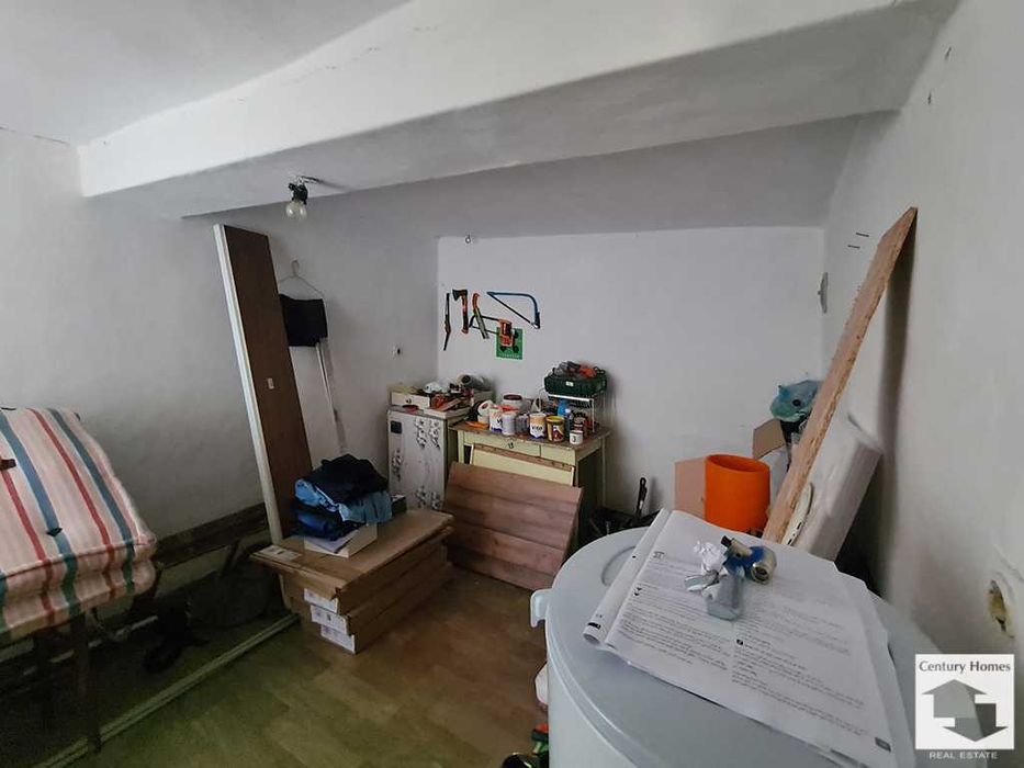 Продава се Къща в с. Димча, Област Велико Търново - 145 кв.м за 221 €/кв.м - Снимка #13