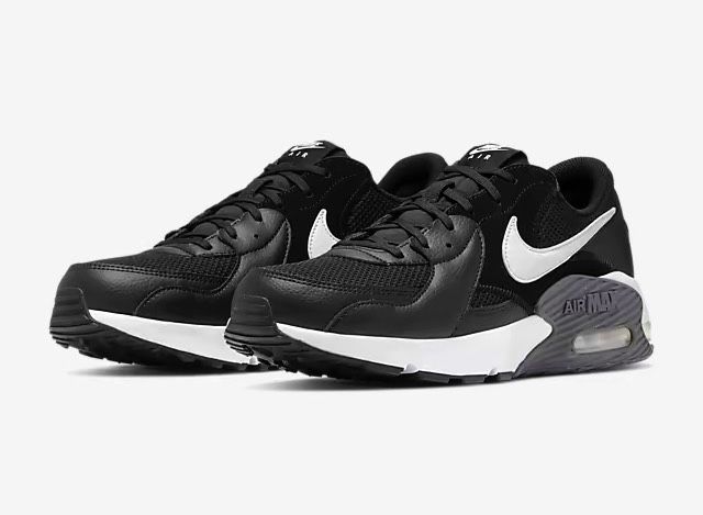 Мъжки маратонки Nike Air Max Excee номер 44.5