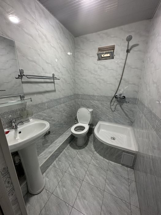 Без закс гостинца 24/7