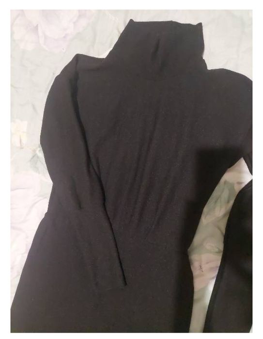 Стильное платье. Новое.