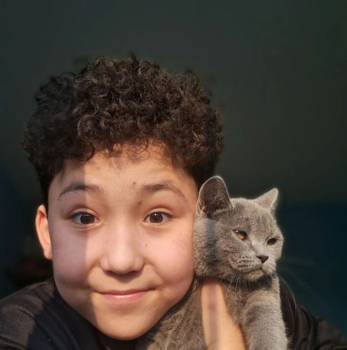 Porno mening xotinim olish uning eshak