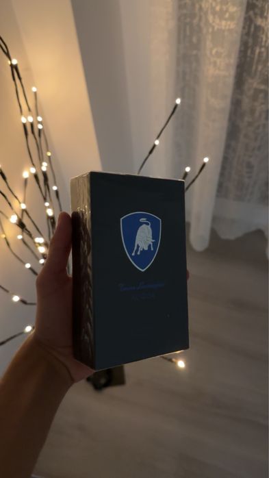 Пърфюми от италия