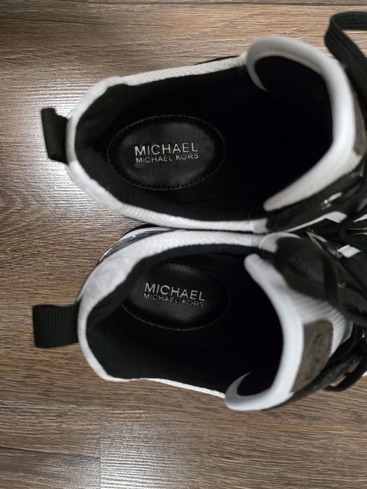 Michael Kors - Дамски обувки