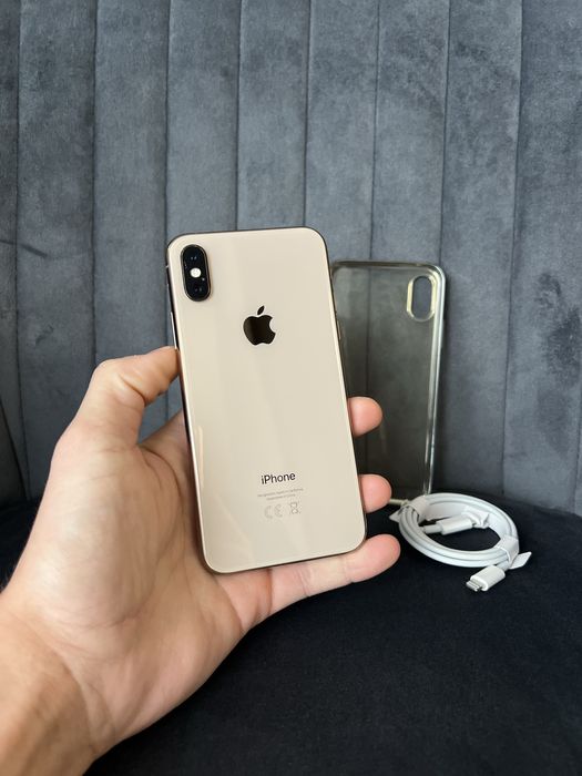 iphone xs alb second hand si noi de vanzare • Anunturi • OLX.ro