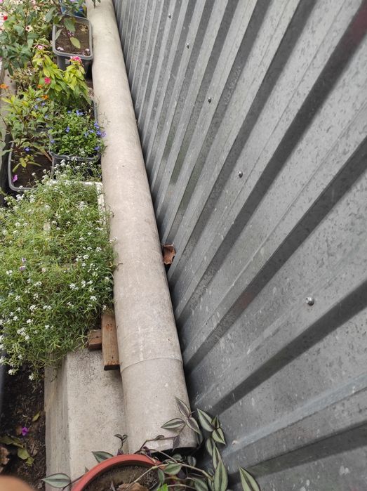 Труба  .370×17..