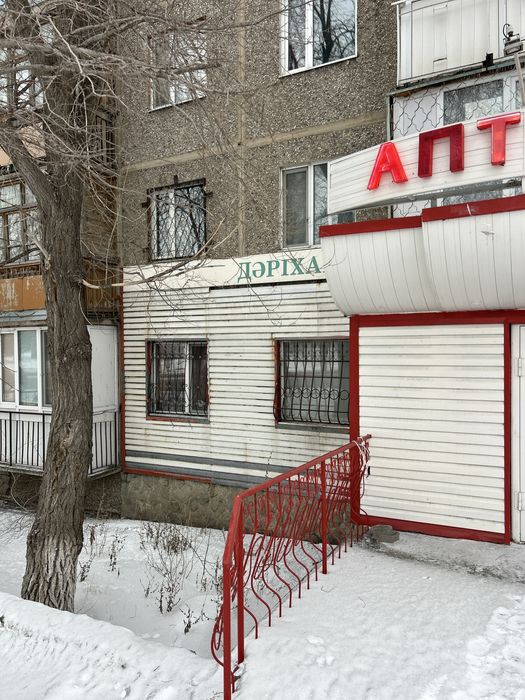 Сдается помещение