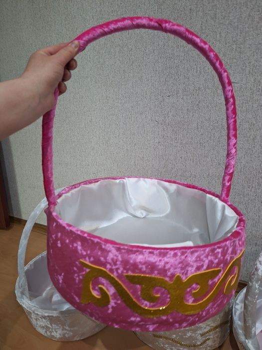 Новый! Продам калта!